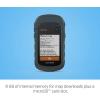 imageGarmin 0100225600 eTrex 22x Rugged Handheld GPS Navigator BlackNavyeTrex 22x