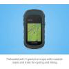 imageGarmin 0100225600 eTrex 22x Rugged Handheld GPS Navigator BlackNavyeTrex 22x