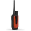 imageGarmin Alpha 200 Plus Rugged GPS Handheld Track and Train Up to 20 Dogs Sunlight Readable 35inch Color Touchscreen Display