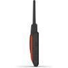 imageGarmin Alpha 200 Plus Rugged GPS Handheld Track and Train Up to 20 Dogs Sunlight Readable 35inch Color Touchscreen Display