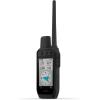 imageGarmin Alpha 200 Plus Rugged GPS Handheld Track and Train Up to 20 Dogs Sunlight Readable 35inch Color Touchscreen Display