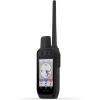 imageGarmin Alpha 300i Handheld Advanced Tracking and Training Handheld with inReach TechnologyAlpha 300