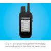 imageGarmin Alpha 300i Handheld Advanced Tracking and Training Handheld with inReach TechnologyAlpha 300 with TT 25 Collar