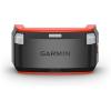 imageGarmin Alpha LTE Cellular Technology Dog Tracker See Your Dogs Movements On Your Compatible Smartphone or Integrate it with Your Garmin Dog Tracking System to Track via VHF or LTE