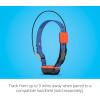 imageGarmin Alpha TT 25 GPS Dog Tracking and Training CollarAlpha T 20