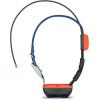 imageGarmin Alpha TT 25 GPS Dog Tracking and Training CollarAlpha T 20