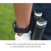 imageGarmin Approach CT10 Starter Kit Automatic Club Tracking System 3 Sensors14 sensors