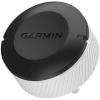 imageGarmin Approach CT10 Starter Kit Automatic Club Tracking System 3 Sensors3 sensors