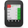 imageGarmin Approach G30 Handheld Golf GPS with 23inch Color Touchscreen Display