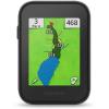imageGarmin Approach G30 Handheld Golf GPS with 23inch Color Touchscreen Display