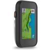 imageGarmin Approach G30 Handheld Golf GPS with 23inch Color Touchscreen Display