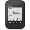 imageGarmin Approach G30 Handheld Golf GPS with 23inch Color Touchscreen Display