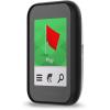 imageGarmin Approach G30 Handheld Golf GPS with 23inch Color Touchscreen Display