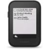 imageGarmin Approach G30 Handheld Golf GPS with 23inch Color Touchscreen Display