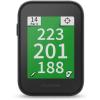 imageGarmin Approach G30 Handheld Golf GPS with 23inch Color Touchscreen Display