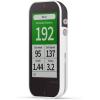 imageGarmin Approach G80 AllinOne Premium GPS Golf Handheld with Integrated Launch Monitor 35quot TouchscreenDevice
