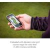 imageGarmin Approach G80 AllinOne Premium GPS Golf Handheld with Integrated Launch Monitor 35quot TouchscreenDevice