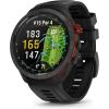 imageGarmin Approach S70 42mm Premium GPS Golf Watch WhiteBlack