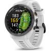 imageGarmin Approach S70 42mm Premium GPS Golf Watch WhiteWhite