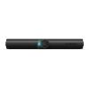 imageGarmin BC 40 Wireless Backup Camera Works with Compatible Garmin Navigators