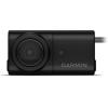 imageGarmin BC 50 with Night Vision  Wireless Backup Camera NightGlo Illumination Infrared HD Resolution 160degree Lens WeatherResistant 50ft Range for Trucks RVs and TrailersBC 50 with Night Vision