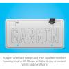 imageGarmin BC 50 with Night Vision  Wireless Backup Camera NightGlo Illumination Infrared HD Resolution 160degree Lens WeatherResistant 50ft Range for Trucks RVs and TrailersBC 50