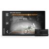 imageGarmin BC 50 with Night Vision  Wireless Backup Camera NightGlo Illumination Infrared HD Resolution 160degree Lens WeatherResistant 50ft Range for Trucks RVs and TrailersBC 50 with Night Vision