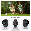 imageGarmin Bounce 2 Kids Smartwatch with Calling Messaging and Location Tracking Features Slate GraySlate Gray