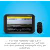 imageGarmin Catalyst Driving Performance Optimizer with Realtime Coaching and Immediate Track Session Analysis for Motorsports and High Performance Driving 0100234500 Black 695 inch