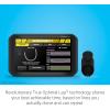 imageGarmin Catalyst Driving Performance Optimizer with Realtime Coaching and Immediate Track Session Analysis for Motorsports and High Performance Driving 0100234500 Black 695 inch