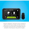 imageGarmin Catalyst Driving Performance Optimizer with Realtime Coaching and Immediate Track Session Analysis for Motorsports and High Performance Driving 0100234500 Black 695 inch
