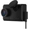 imageGarmin Dash Cam X310 Compact 4k Ultra HD Touchscreen Dash Cam with a 140degree Field of View Built in Clarity Polarizer Voice Controlled GPS 24 Display Automatic RecordingDash Cam Live