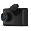 imageGarmin Dash Cam X310 Compact 4k Ultra HD Touchscreen Dash Cam with a 140degree Field of View Built in Clarity Polarizer Voice Controlled GPS 24 Display Automatic RecordingDash Cam Live