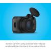 imageGarmin Dash Cam X310 Compact 4k Ultra HD Touchscreen Dash Cam with a 140degree Field of View Built in Clarity Polarizer Voice Controlled GPS 24 Display Automatic RecordingDash Cam Mini 3