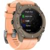 imageGarmin Descent G2 WatchStyle Dive Computer Bright AMOLED Display Multiple Dive Modes Health and Wellness Features Black with Black BandPaloma