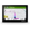 imageGarmin Drive 53 with Traffic GPS Navigator HighResolution Touchscreen Simple OnScreen Menus and EasytoSee Map Driver and Traffic Alerts