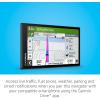 imageGarmin DriveSmart 76 7inch Car GPS Navigator with Bright Crisp HighResolution Maps and Garmin Voice Assist6 Inch