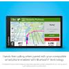 imageGarmin DriveSmart 76 7inch Car GPS Navigator with Bright Crisp HighResolution Maps and Garmin Voice Assist6 Inch