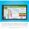 imageGarmin DriveSmart 76 7inch Car GPS Navigator with Bright Crisp HighResolution Maps and Garmin Voice Assist7 Inch