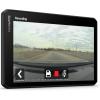 imageGarmin DriveSmart 76 7inch Car GPS Navigator with Bright Crisp HighResolution Maps and Garmin Voice Assist7 with Camera