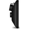 imageGarmin DriveSmart 76 7inch Car GPS Navigator with Bright Crisp HighResolution Maps and Garmin Voice Assist7 with Camera