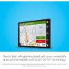 imageGarmin DriveSmart 76 7inch Car GPS Navigator with Bright Crisp HighResolution Maps and Garmin Voice Assist8 Inch