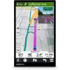 imageGarmin DriveSmart 76 7inch Car GPS Navigator with Bright Crisp HighResolution Maps and Garmin Voice Assist8 Inch