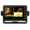 imageGarmin ECHOMAP UHD2 93sv with GT56 Transducer 9quot Touchscreen Chartplotter Garmin Navionics US InlandNo Transducer