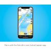 imageGarmin ECHOMAP UHD2 93sv with GT56 Transducer 9quot Touchscreen Chartplotter Garmin Navionics US Inlandwith GT56 Transducer
