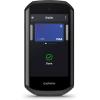 imageGarmin Edge 1050 Premium Cycling Computer Vivid Color Touchscreen Display Builtin Speaker Advanced Training and Group Ride Features Road Hazard AlertsCycling Computer