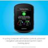 imageGarmin Edge 540 Solar SolarCharging GPS Cycling Computer with Button Controls Targeted Adaptive Coaching Advanced Navigation and MoreEdge 540