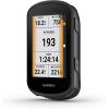 imageGarmin Edge 540 Solar SolarCharging GPS Cycling Computer with Button Controls Targeted Adaptive Coaching Advanced Navigation and MoreEdge 540