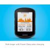 imageGarmin Edge 540 Solar SolarCharging GPS Cycling Computer with Button Controls Targeted Adaptive Coaching Advanced Navigation and MoreEdge 540 Solar