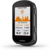 imageGarmin Edge 540 Solar SolarCharging GPS Cycling Computer with Button Controls Targeted Adaptive Coaching Advanced Navigation and MoreEdge 540 Solar